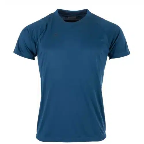 Stanno Functionals Training Shirt II Blauw