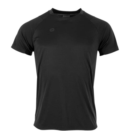 Stanno Functionals Training Shirt II Zwart