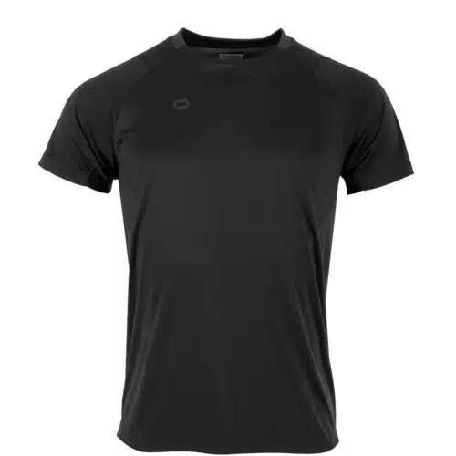 Stanno Functionals Training Shirt II Zwart
