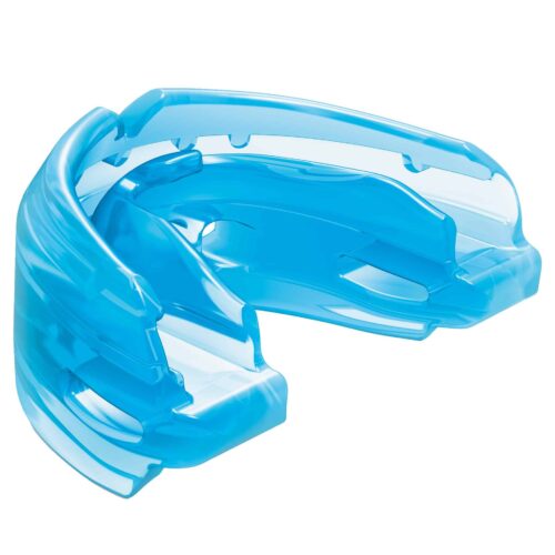 Shock Doctor Double Brace