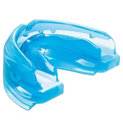 Shock Doctor Double Brace