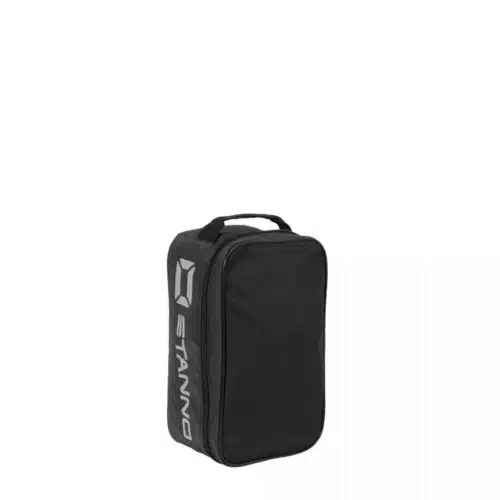 Stanno bokshandschoenen tas