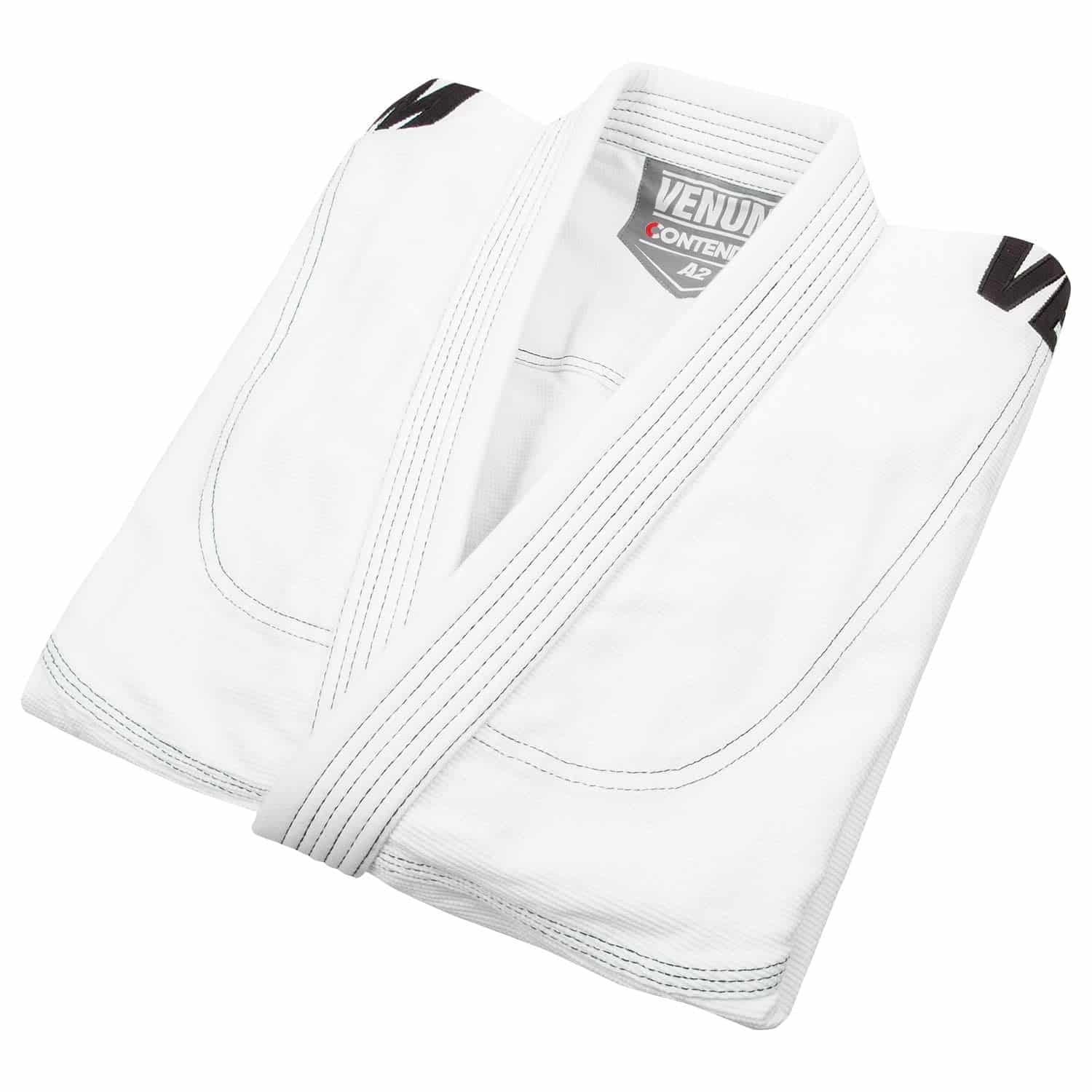 Venum contender BJJ gi