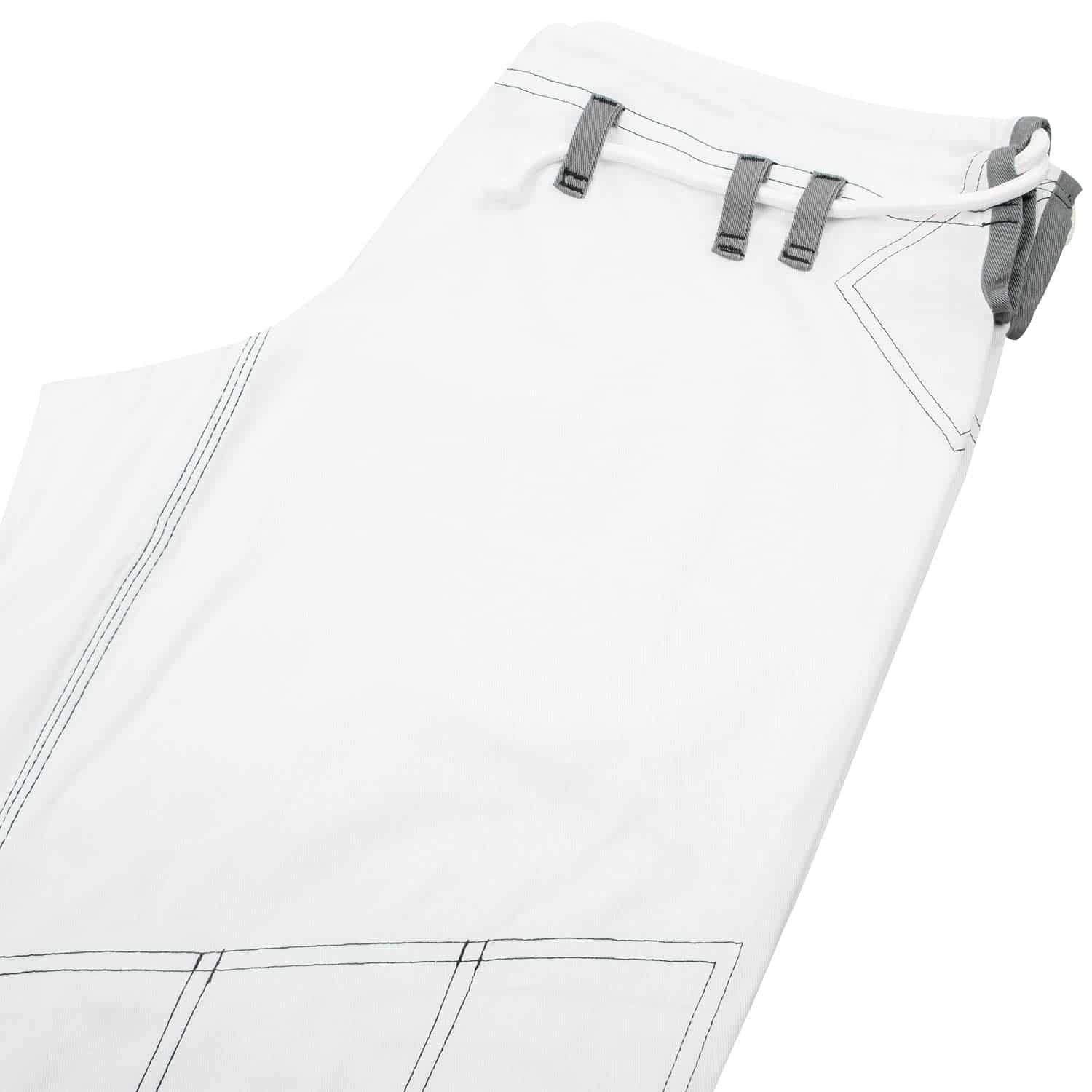 Venum contender BJJ gi