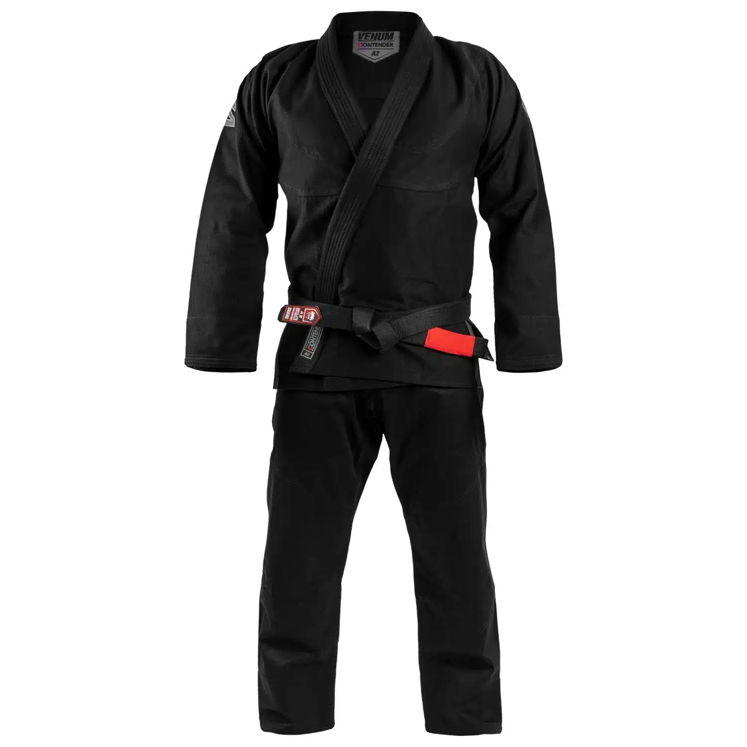 Venum contender BJJ gi