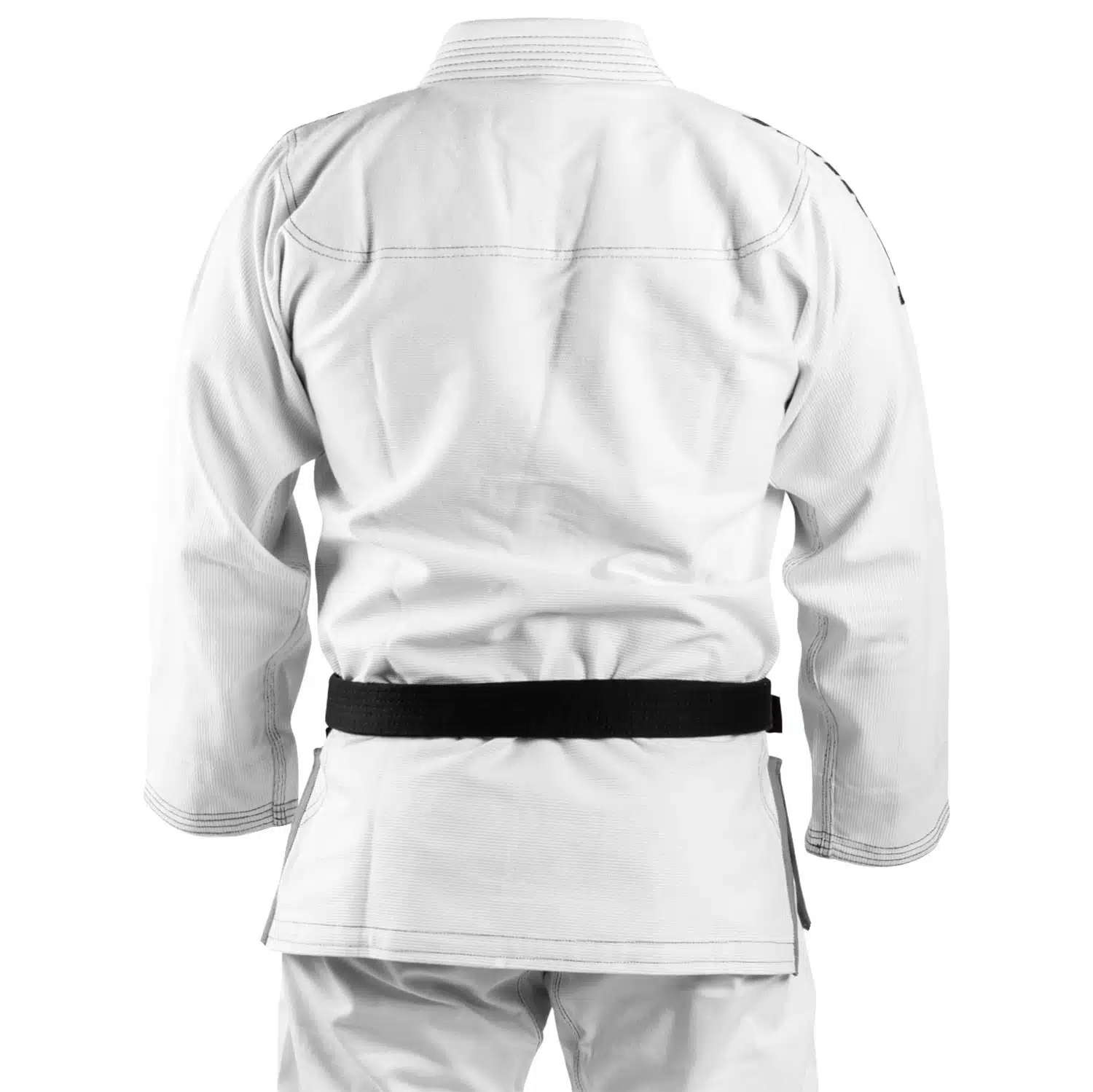 Venum contender BJJ gi