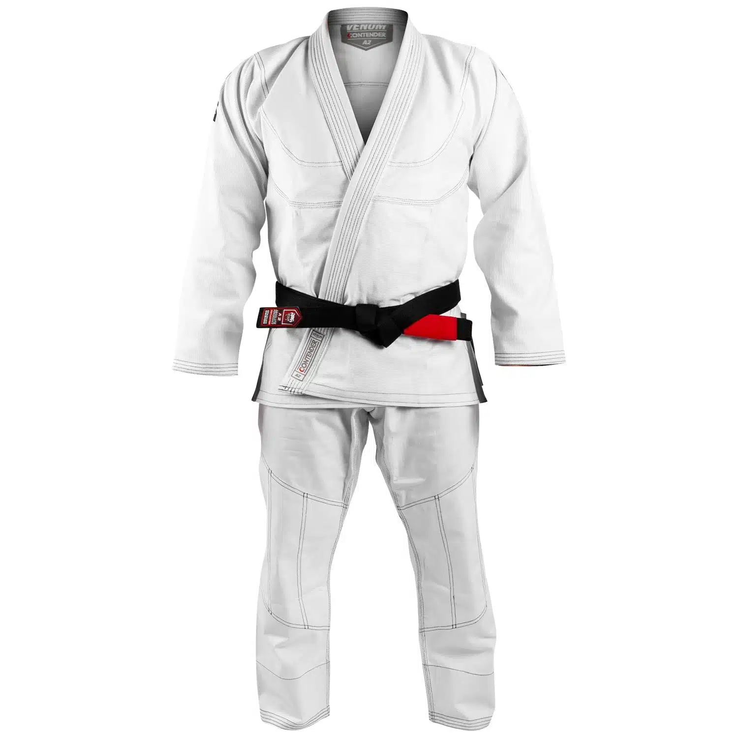 Venum contender BJJ gi