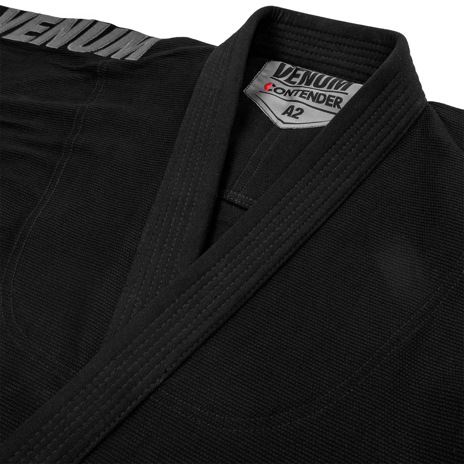 Venum contender BJJ gi
