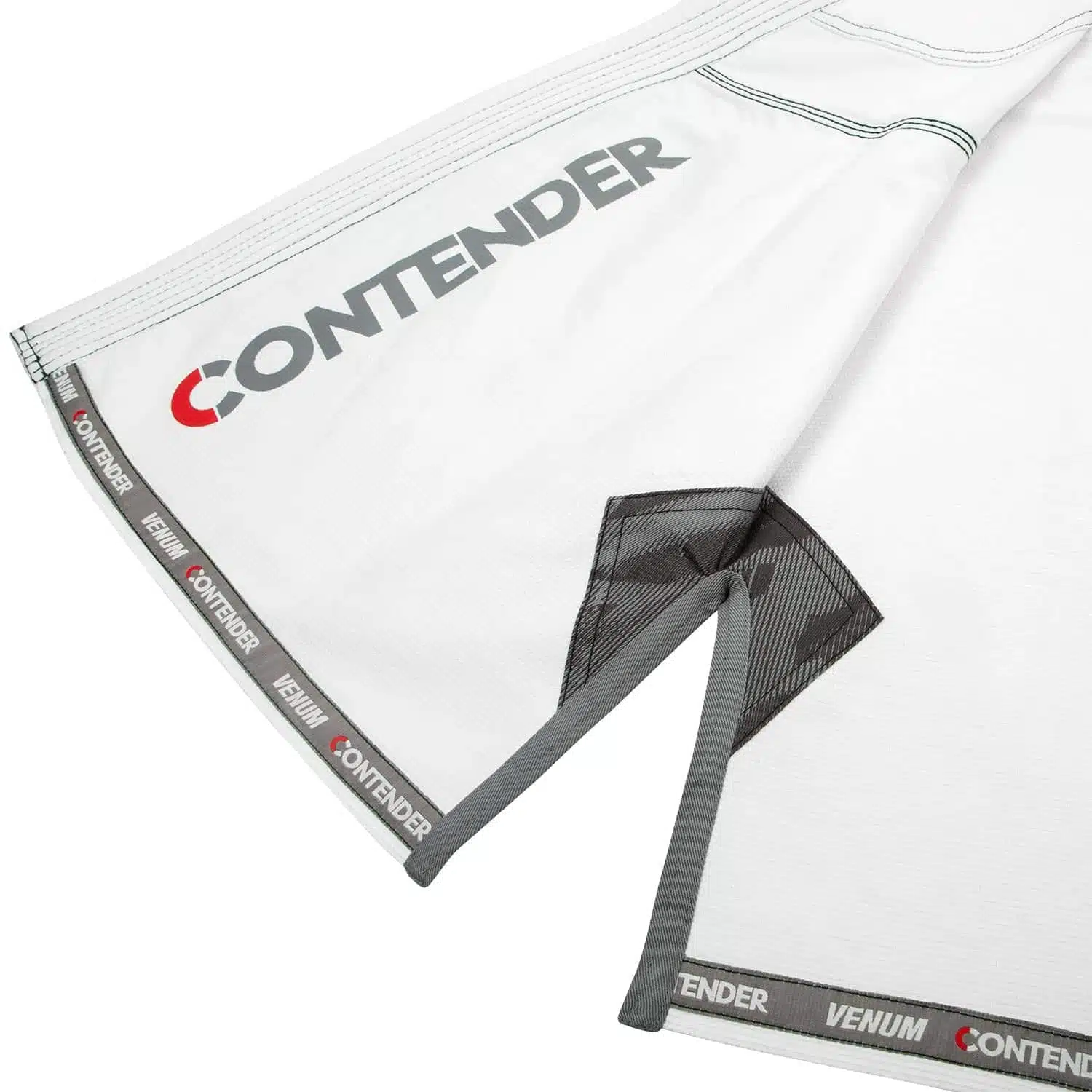 Venum contender BJJ gi