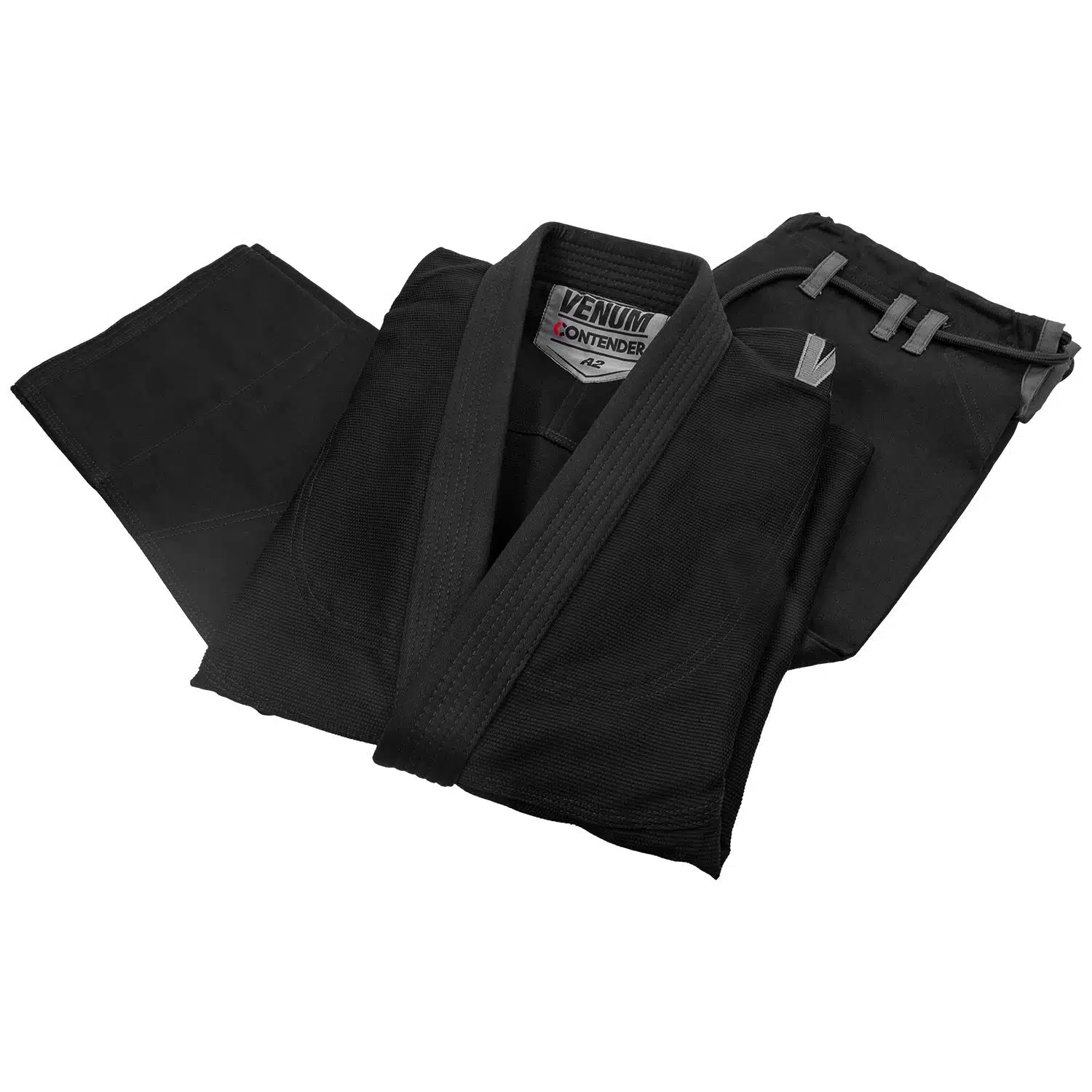Venum contender BJJ gi
