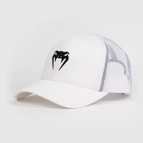 Venum Classic Trucker Cap