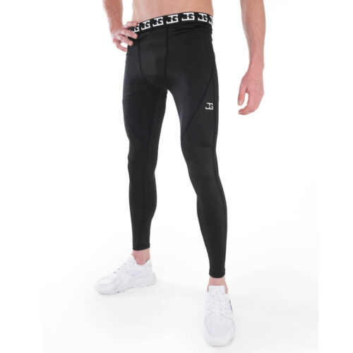 JoyaGear Essential Legging