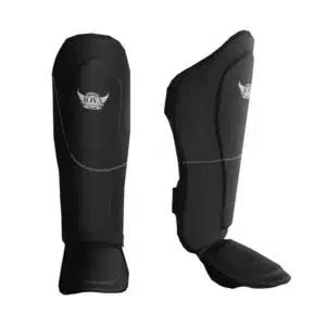 Joya scheenbeschermer v2