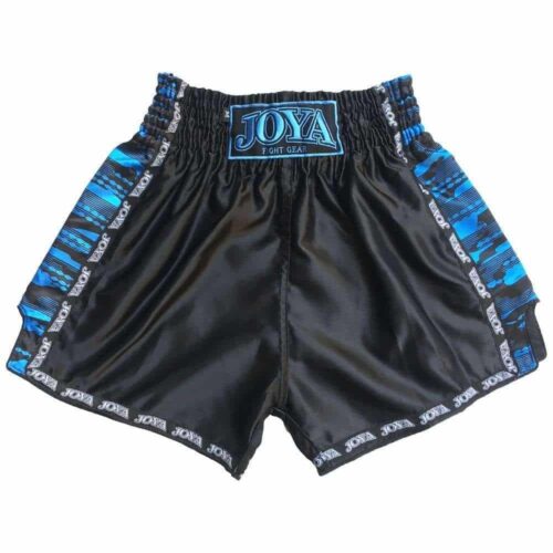 Joya Camo V2 Fightshort