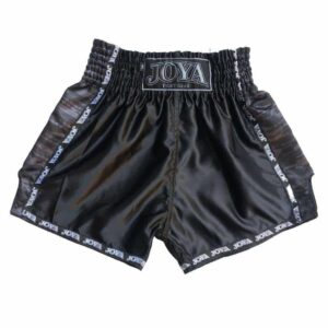 Joya Camo V2 Fightshort