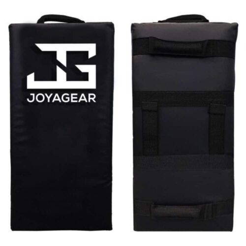 Joya Trapkussen Special Edition Zwart