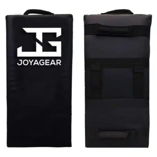 Joya Trapkussen Special Edition Zwart