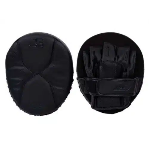 Joya Gear Handpads Performance CM200 Black