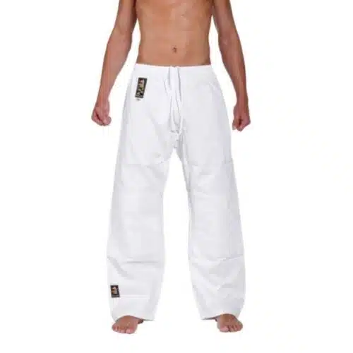 Judo broek