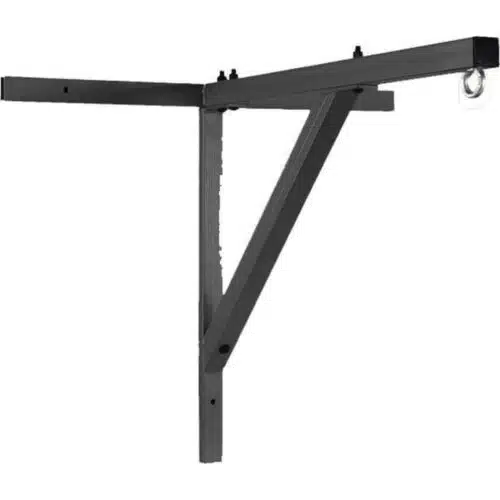 Ophangbeugel Voor Een Bokszak