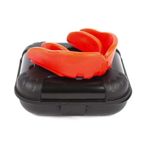 Makura Toka Pro Gebitsbeschermer