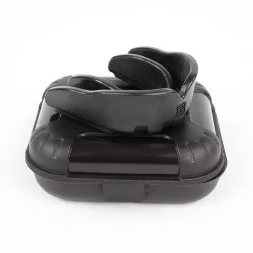 Makura Toka Pro Gebitsbeschermer