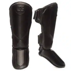 Joya Gear Scheenbeschermers Performance Black/Carbon