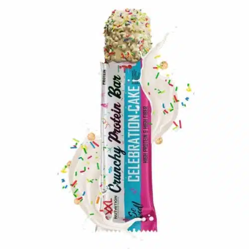 XXL celebration cake