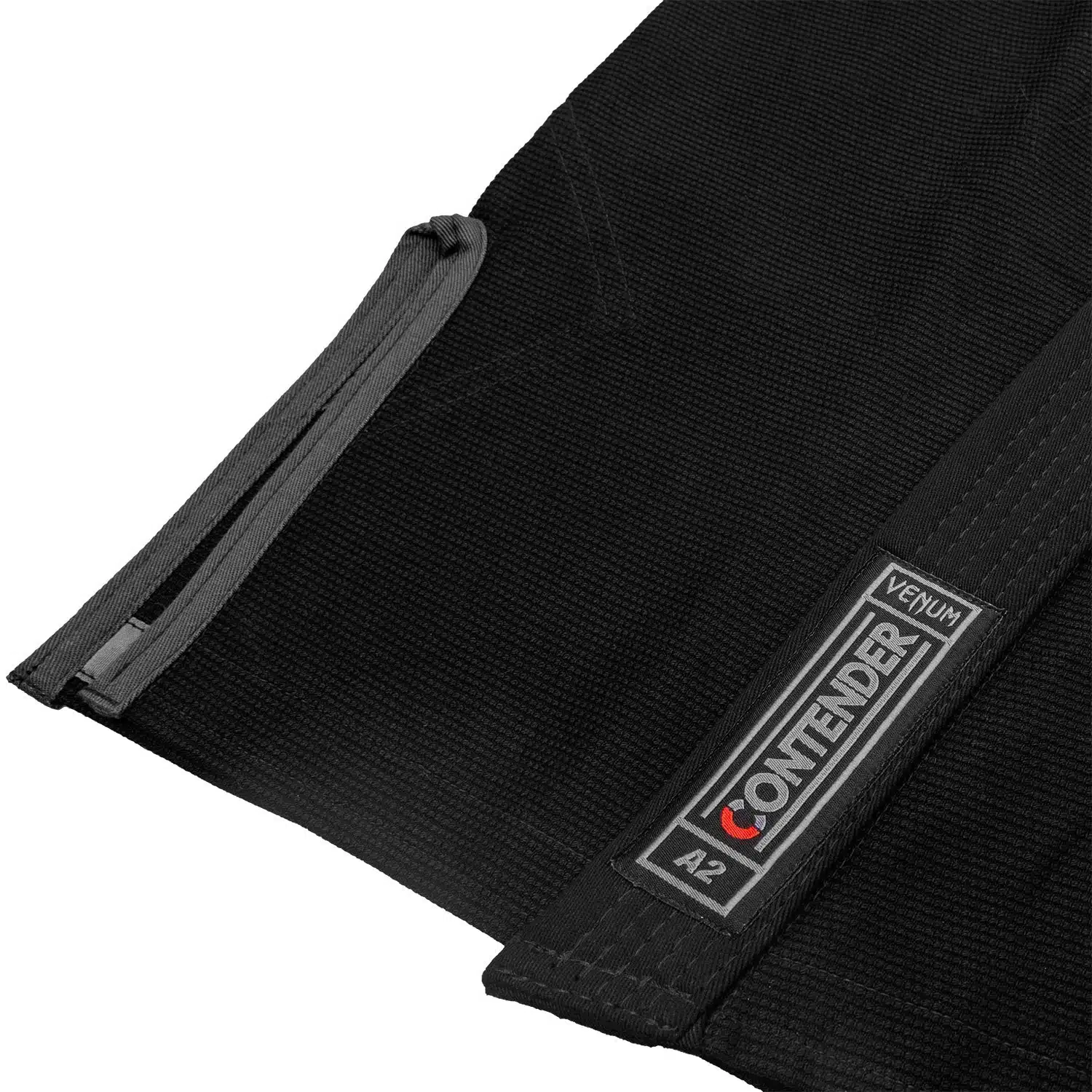 Venum contender BJJ gi