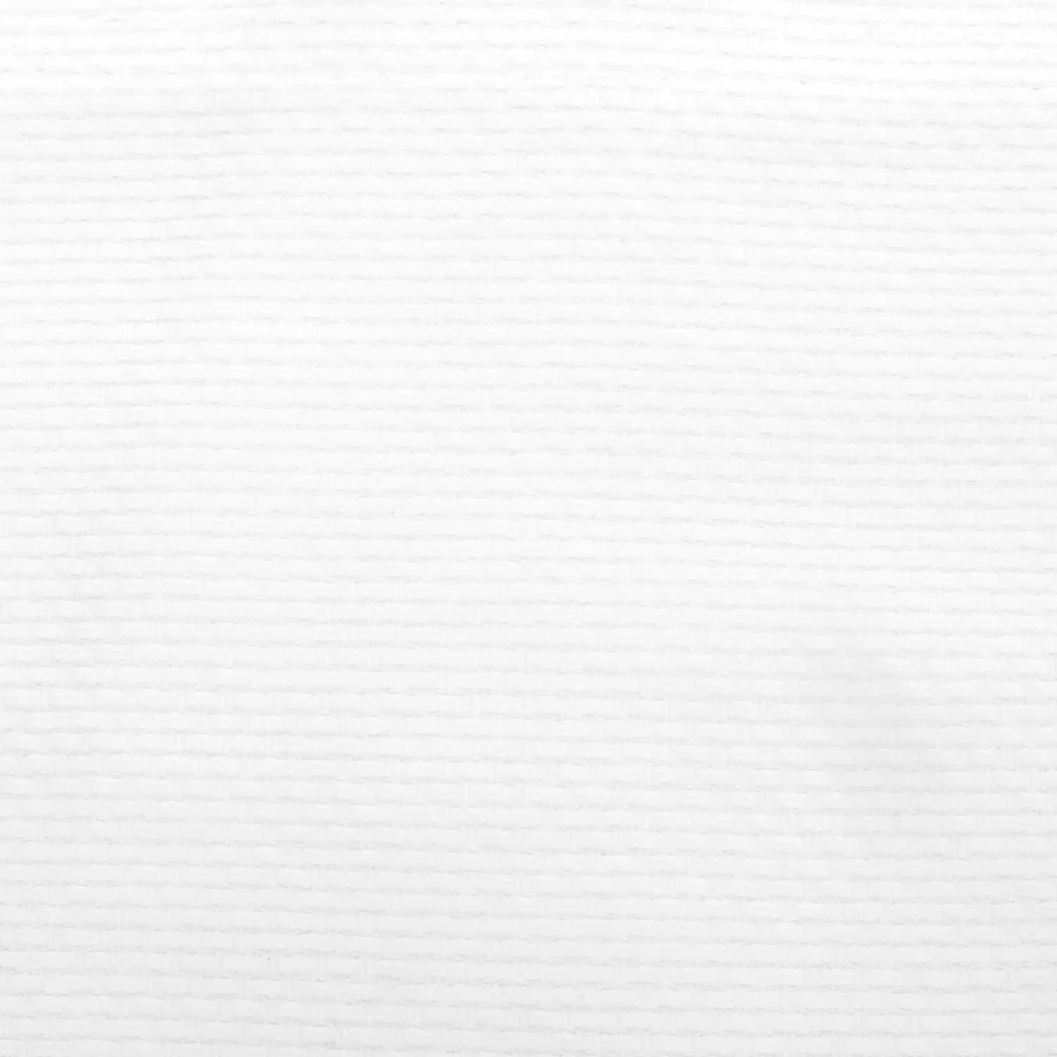 Venum bjj gi contender 2.0 wit