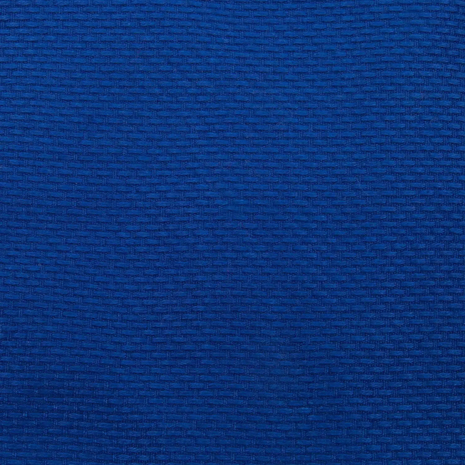 Venum bjj gi contender 2.0 blauw