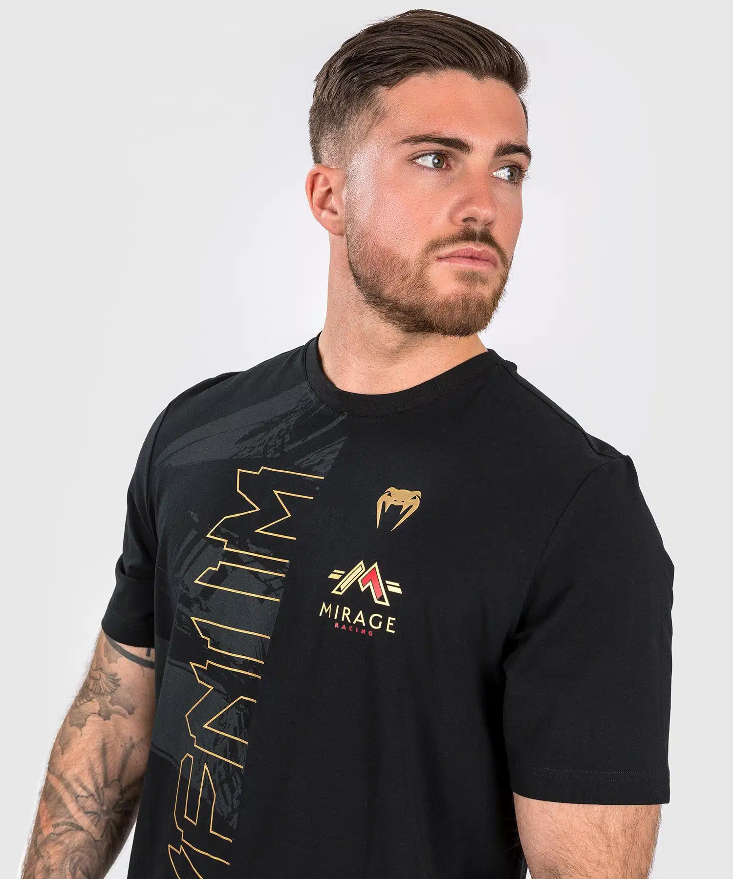 Venum t-shirt mirage