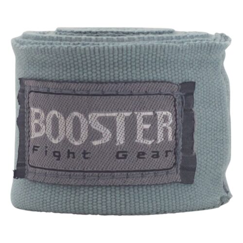 Booster bandage elasto
