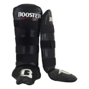 Booster Scheenbeschermers BTSG Starter