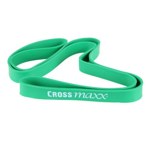Crossmaxx resistance band