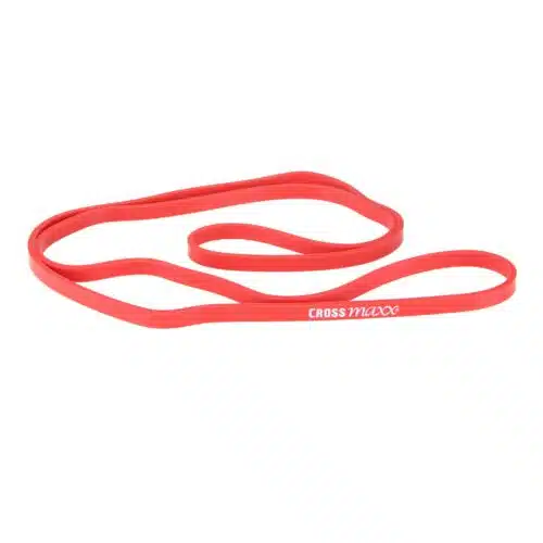 Crossmaxx resistance band