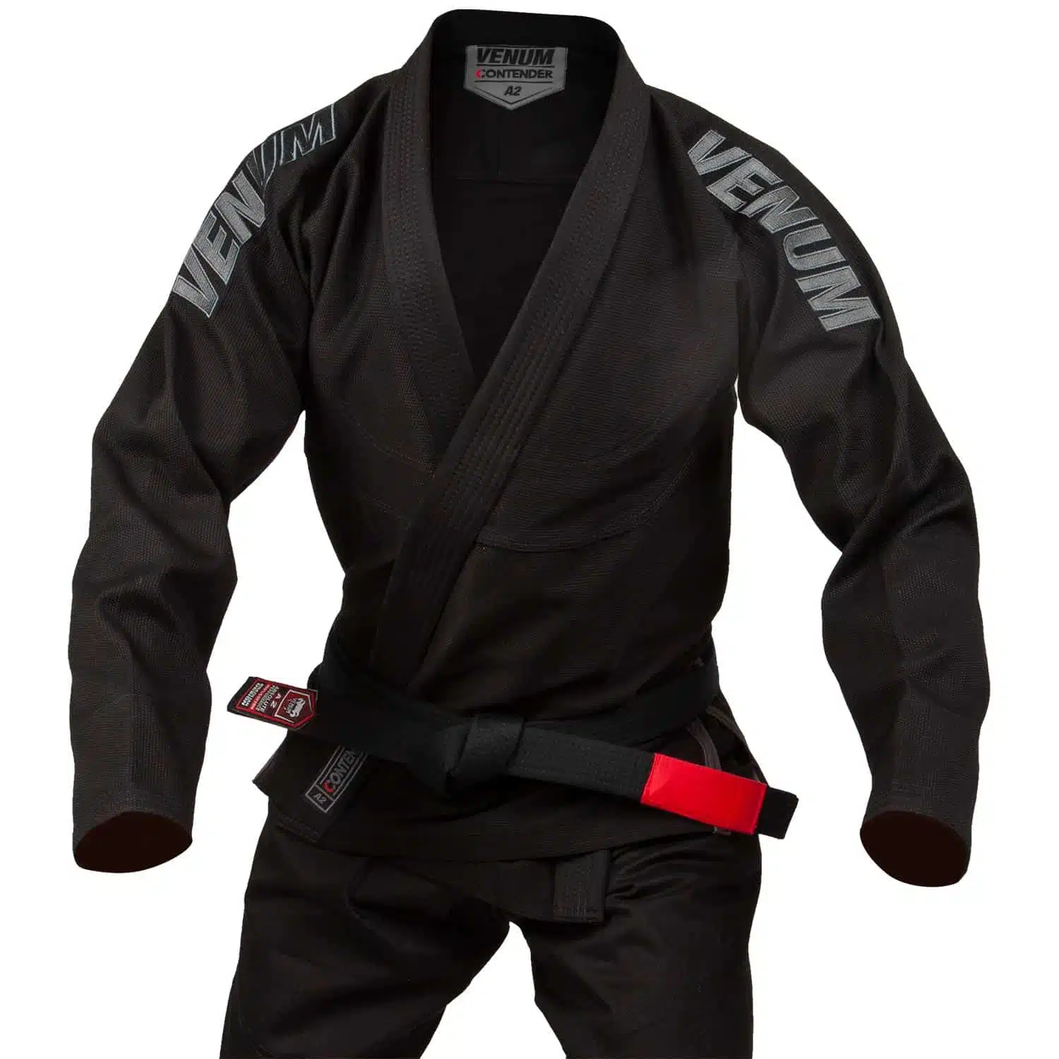Venum contender BJJ gi