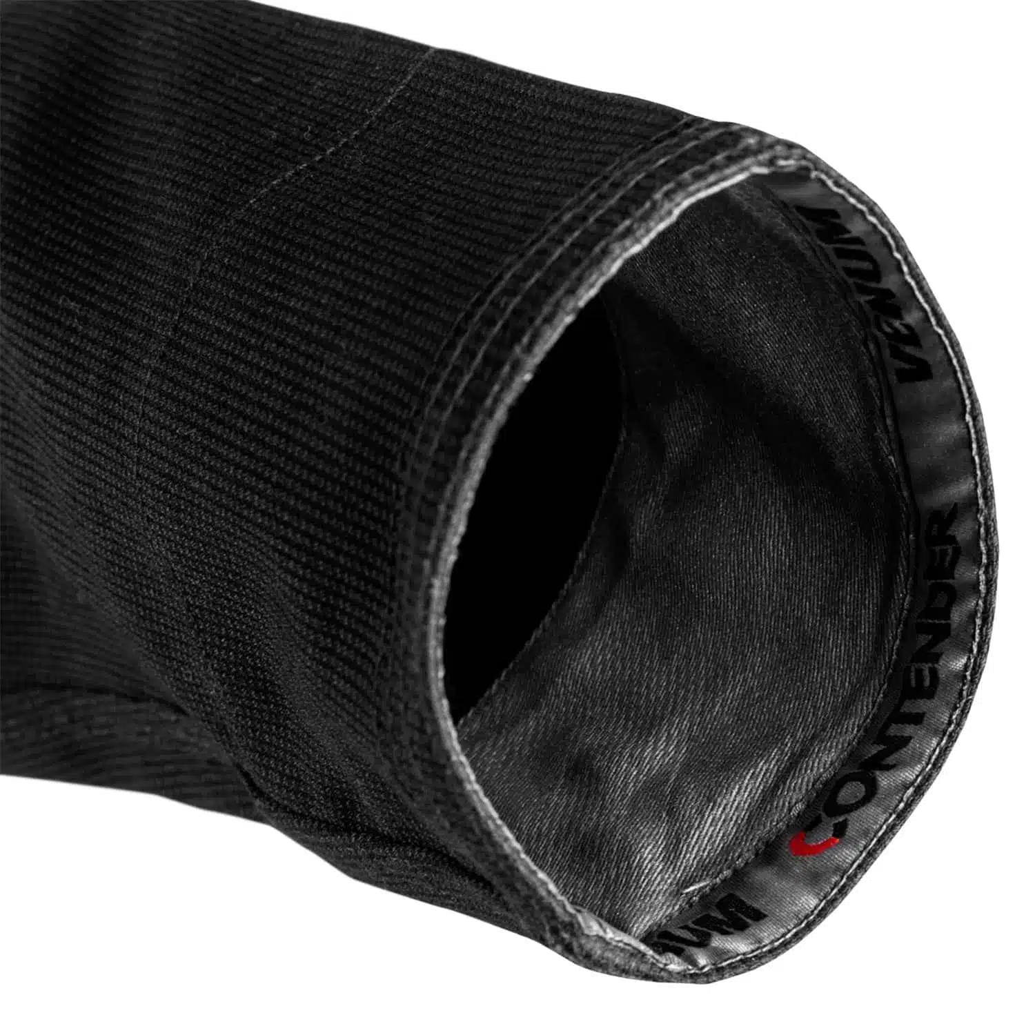 Venum contender BJJ gi