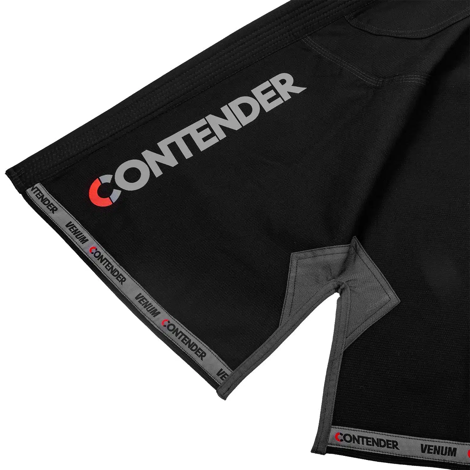 Venum contender BJJ gi