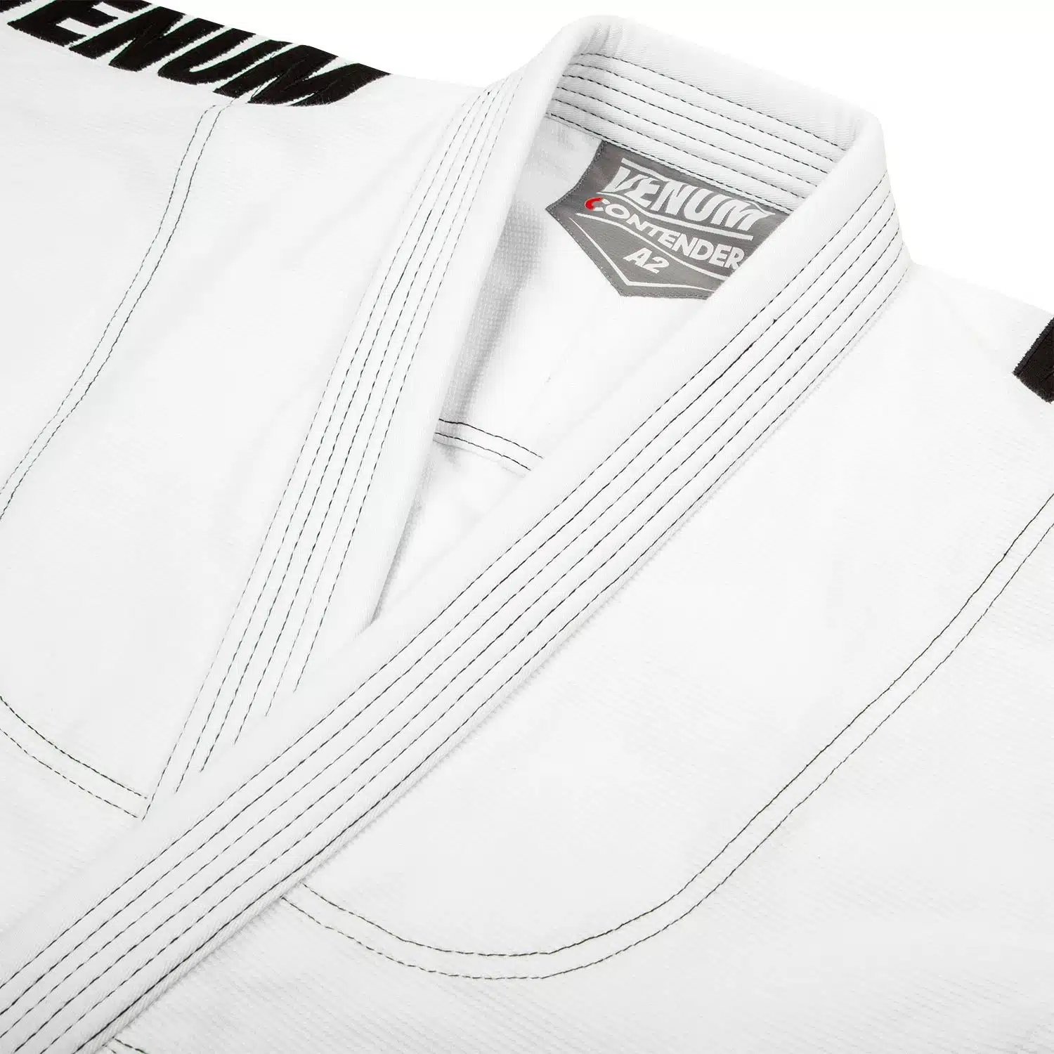 Venum contender BJJ gi