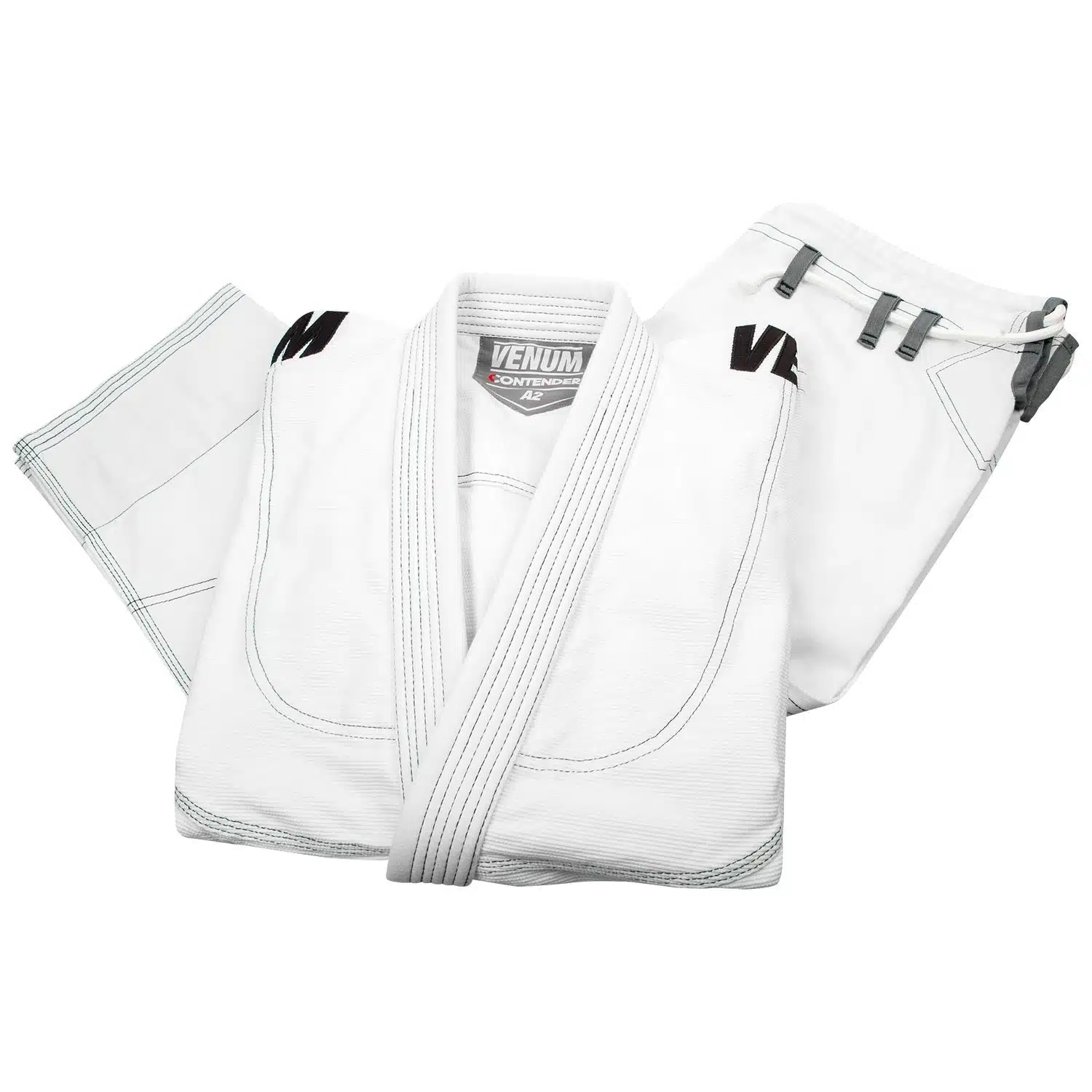Venum contender BJJ gi