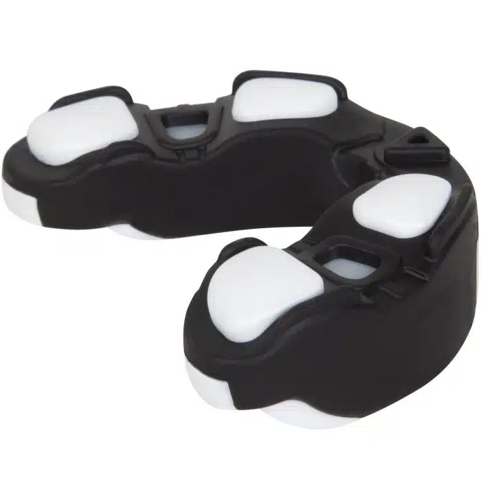 Venum predator gebitsbeschermer