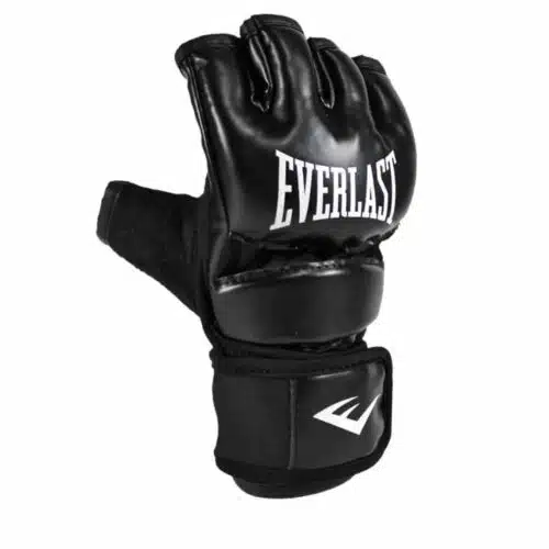 everlast mma handschoen everstrike