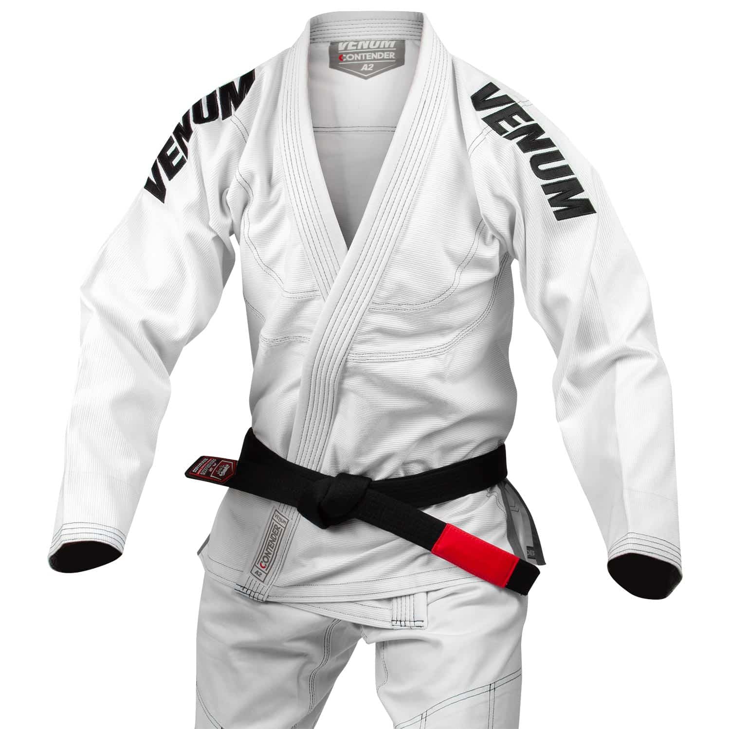 Venum contender BJJ gi