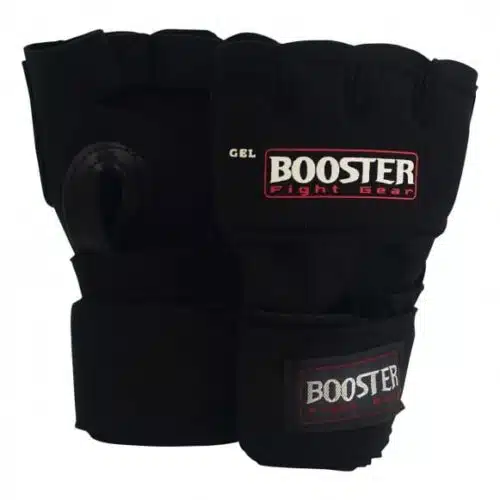 Booster gel wrap binnenhandschoen