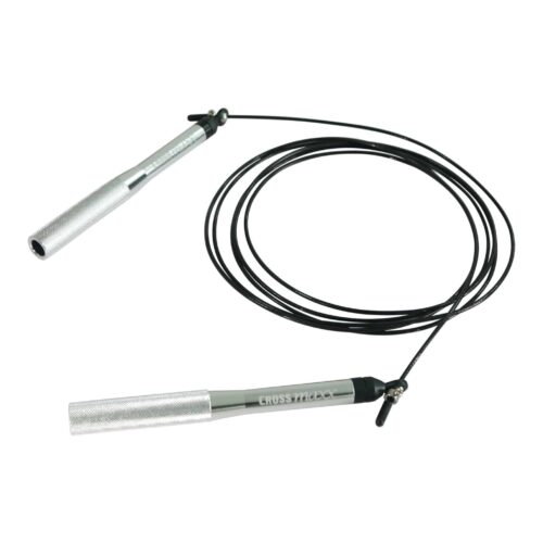 Lmx Springtouw Crossmaxx Pro Bearing