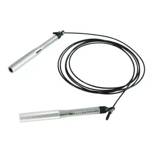 Lmx Springtouw Crossmaxx Pro Bearing