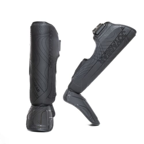 Joya Scheenbeschermers Essential Zwart