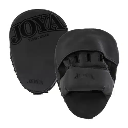 Joya metallic pads