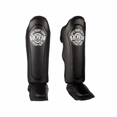 joya hawk scheenbeschermers